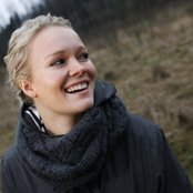 Anna Puu - List pictures