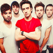 Young Guns - List pictures