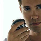 Drew Seeley - List pictures