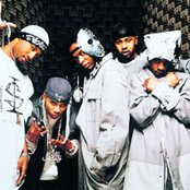 St. Lunatics - List pictures