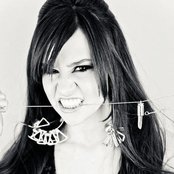 Megan Nicole - List pictures