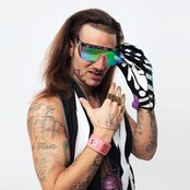 Riff Raff - List pictures