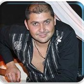 Reyli - List pictures