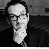 Elvis Costello - List pictures