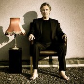 Davidge - List pictures