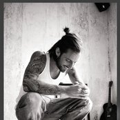 Wirtz - List pictures