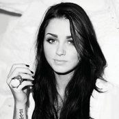 Annabel Fay - List pictures