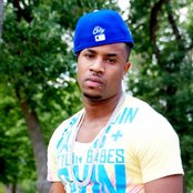 K City - List pictures