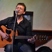 Florin Chilian - List pictures