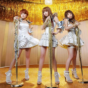 S.h.e. - List pictures