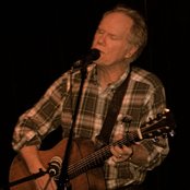Loudon Wainwright Iii - List pictures