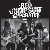 Red Jumpsuit Apparatus - List pictures