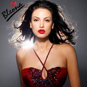 Bleona - List pictures