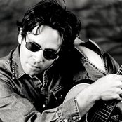 Grant Lee Phillips - List pictures