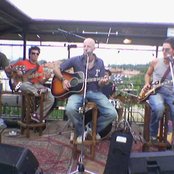 Negrita - List pictures