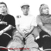 Kick The Can Crew - List pictures