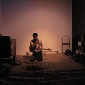 Dirty Beaches - List pictures