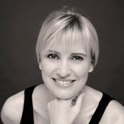 Ainoa Arteta - List pictures