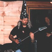 John Petrucci - List pictures