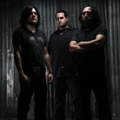 Prong - List pictures