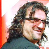 Aca Lukas - List pictures