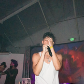 A.chal - List pictures