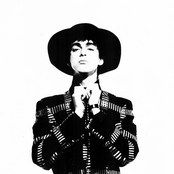 Stephen Duffy - List pictures