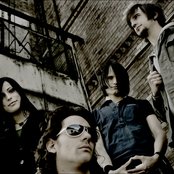 Silbermond - List pictures