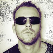 Sander Kleinenberg - List pictures