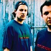 Eins Zwo - List pictures