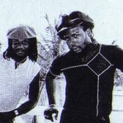 Sly & Robbie - List pictures