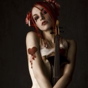 Emilie Autumn - List pictures