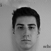 Mali - List pictures