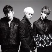 Dynamic Black - List pictures