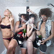 Lmfao - List pictures