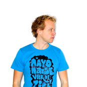 Diggy Dex - List pictures