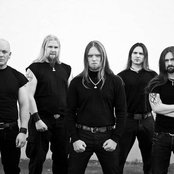 Elite - List pictures