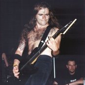 Broken Hope - List pictures