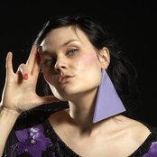 Rebekkamaria - List pictures