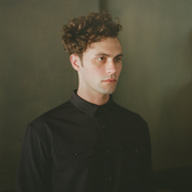 Mikky Ekko - List pictures
