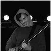 Walter Schreifels - List pictures