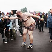 Fucked Up - List pictures