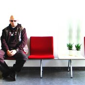 Leaether Strip - List pictures