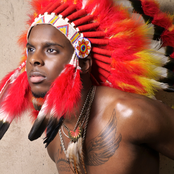 Eric Crawley - List pictures