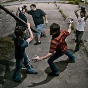 7 Days Away - List pictures