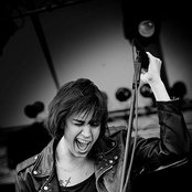 Julian Casablancas - List pictures