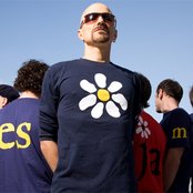 James - List pictures