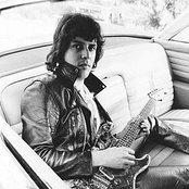 Trevor Rabin - List pictures