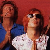 Deus - List pictures