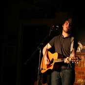 Adam Barnes - List pictures